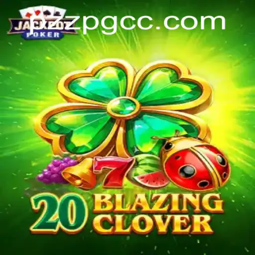 Explore the Thrilling World of 20BlazingClover and Navigating the pzzpg PH Login Challenge