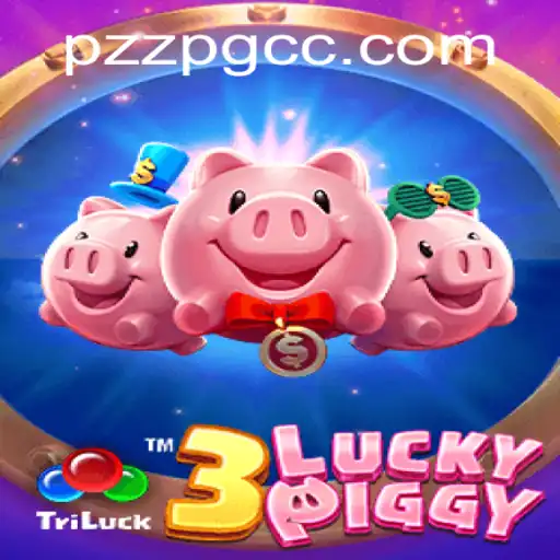 Discover the Excitement of 3LUCKYPIGGY: A Comprehensive Guide