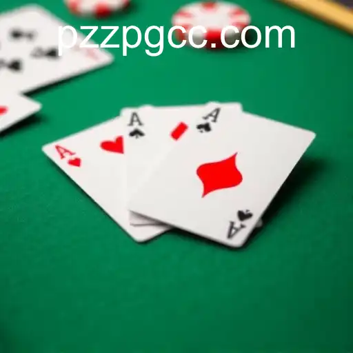 Baccarat Game: Understanding the Basics and Strategies for Winning with PZZPG PH Login