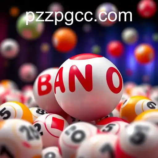 Unveiling the World of Bingo Games with a Glimpse into pzzpg PH Login