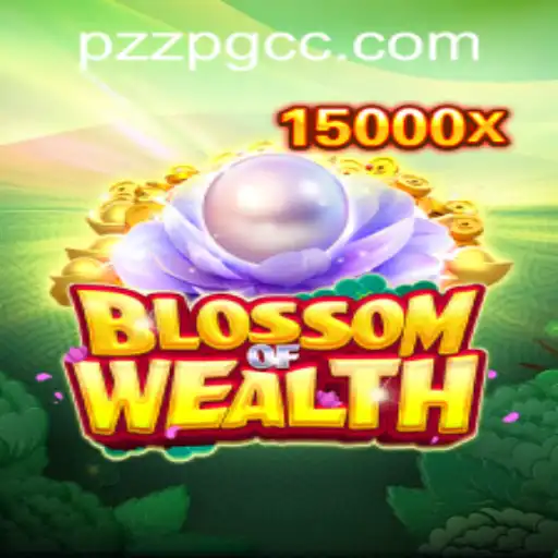 Discover the Enchanting World of BlossomofWealth and Master Its Challenges