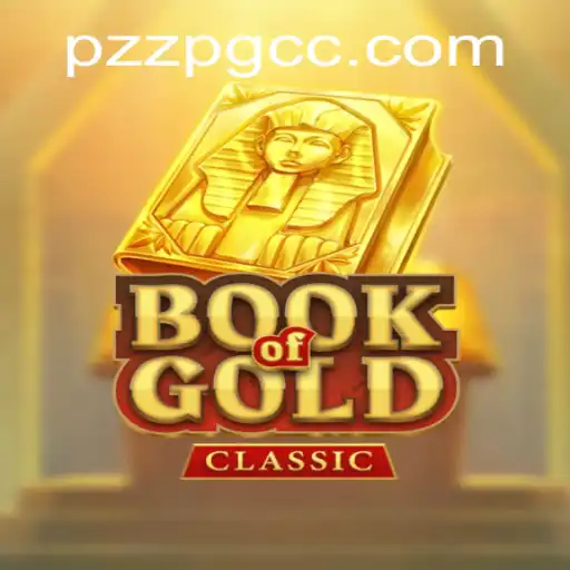 Exploring BookOfGoldClassic: A Timeless Adventure