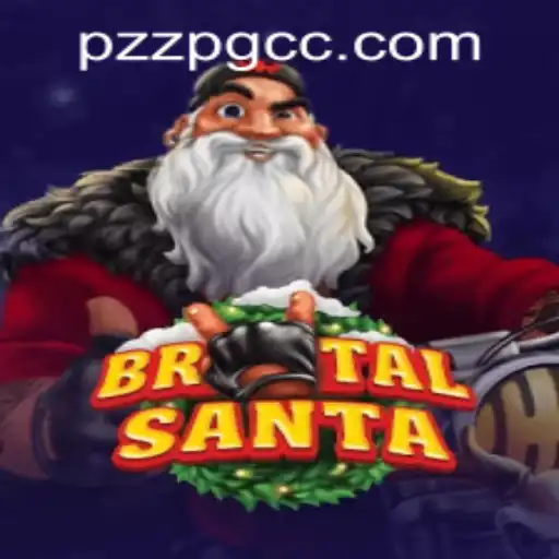 BrutalSanta Game: A Riveting Adventure in a Chaotic World