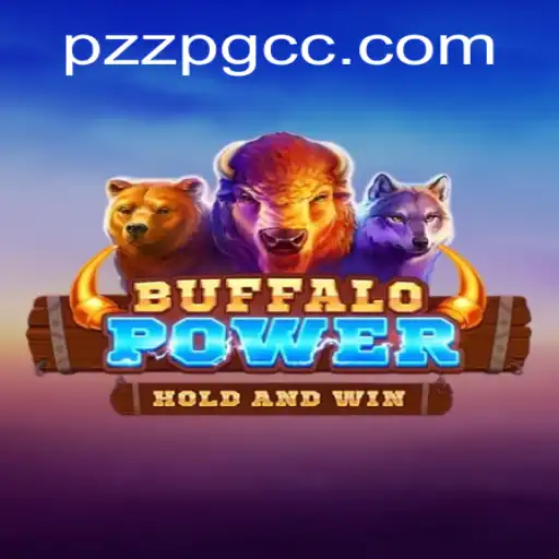 Discover the Thrills of BuffaloPower: A Comprehensive Guide