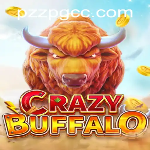 Dive into the Excitement of CRAZYBUFFALO: A Comprehensive Guide