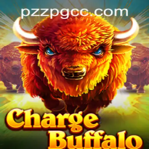 ChargeBuffalo: Dive into the World of Strategy and Adventure