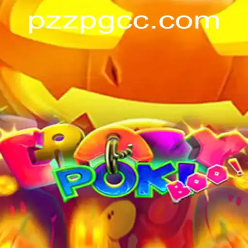 Unveiling the Thrills of CrazyPokiBoo: A New Era in Gaming