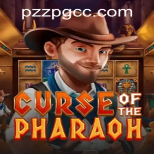 Exploring the Mysteries of CurseofthePharaoh: A New Age Adventure