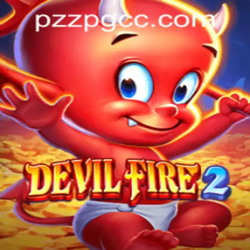 DevilFire2: A Deep Dive into the Gaming Phenomenon