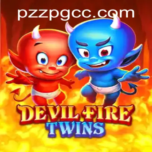 Exploring the World of DevilFireTwins: Unveiling Exciting Gameplay