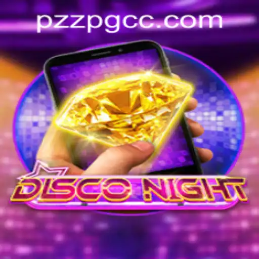 DiscoNightM: Revolutionizing Gaming with Pzzpg PH Login