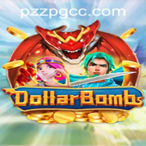 Unveiling DollarBombs: The Explosive Game Taking the Gaming World by Storm