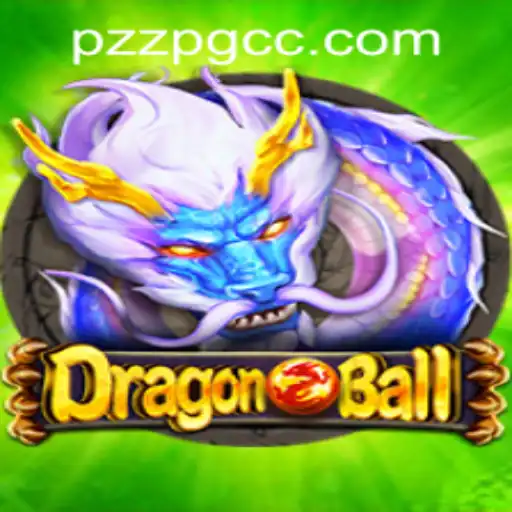 Unveiling DragonBall: Introduction, Gameplay, and Current Trends