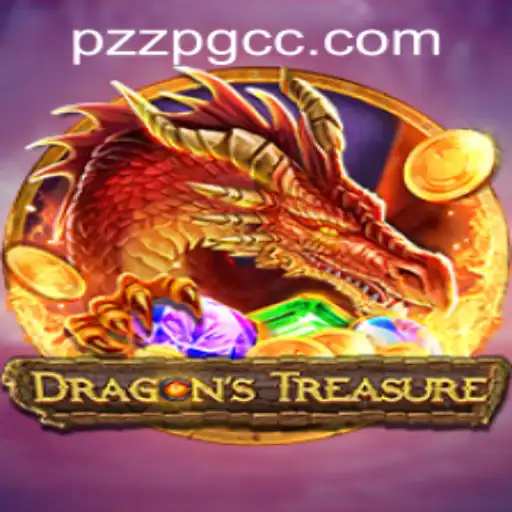 Discover the Mystical World of DragonsTreasure: Your Ultimate Guide