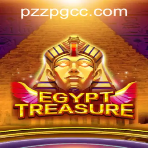 Discover the Thrilling World of EgyptTreasure: A Comprehensive Guide to Gaming Rules and Current Trends
