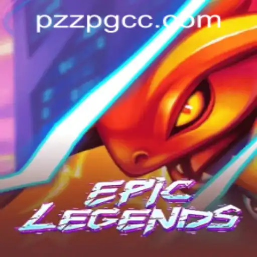 Discover the Thrilling World of EpicLegends and PH Login Challenges