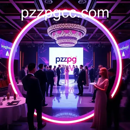 Unlocking the World of VIP Experiences