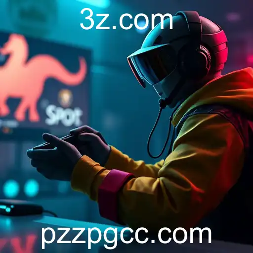 Crescimento Explosivo no Setor de Jogos Online em 2025