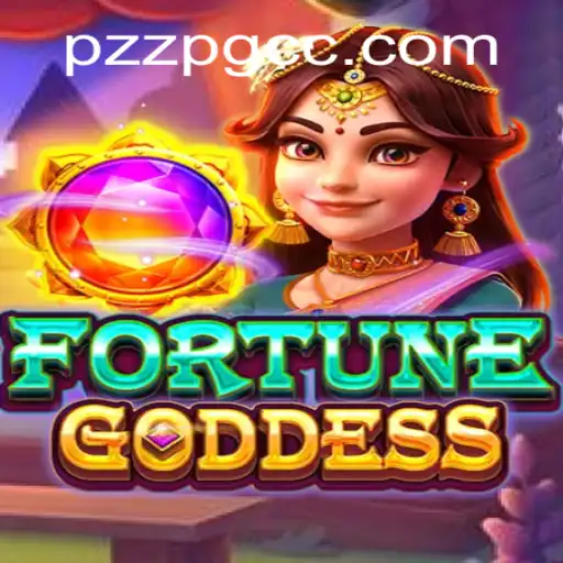 Unveiling the Mysteries of FORTUNEGODDESS: A Dive into the Game and Its Fascinating Mechanics