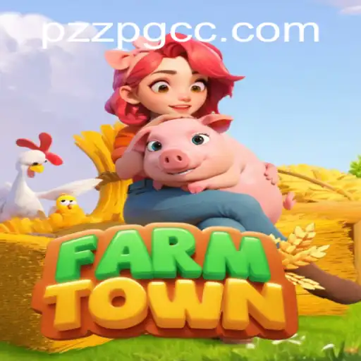 Exploring the World of FarmTown: A Comprehensive Guide to Your Virtual Farming Adventure