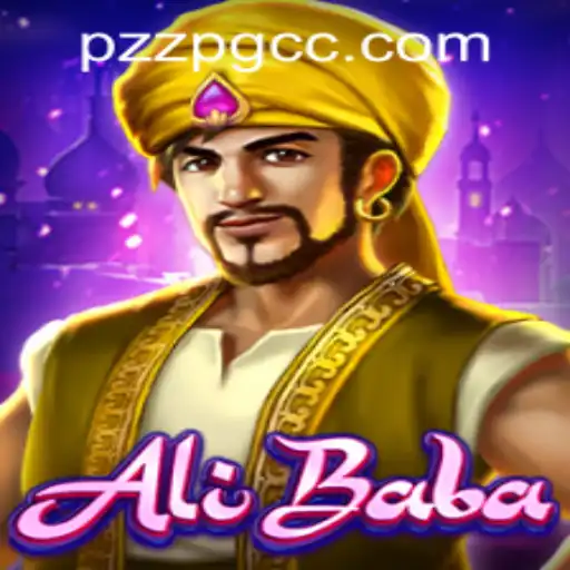 AliBaba: An Intriguing Game Experience and the Role of pzzpg PH Login