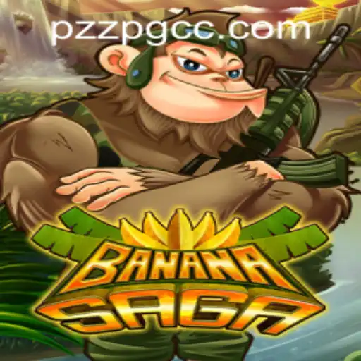 Discover the Thrilling World of BananaSaga and the Intriguing PZZPG PH Login