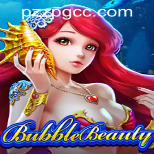 Dive into the Enchanting World of BubbleBeauty: An Engaging Gaming Experience