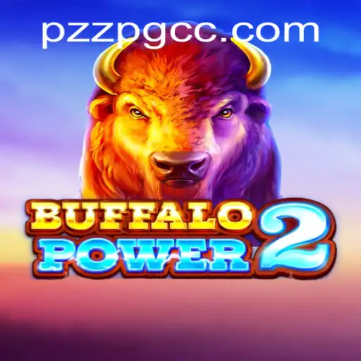 Discovering Buffalo Power 2: An Exciting Gaming Experience