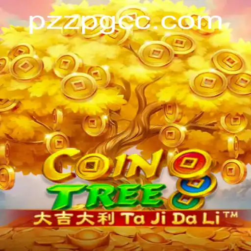 Exploring CoinTree: A Virtual Adventure for Gamers