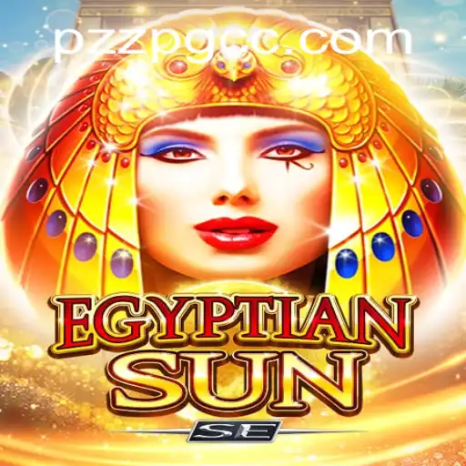 Unveiling the Mysteries of EgyptianSunSE