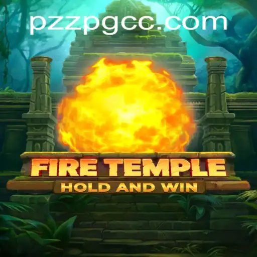 Exploring the Intriguing World of FireTemple: A Guide to Gameplay and Strategy