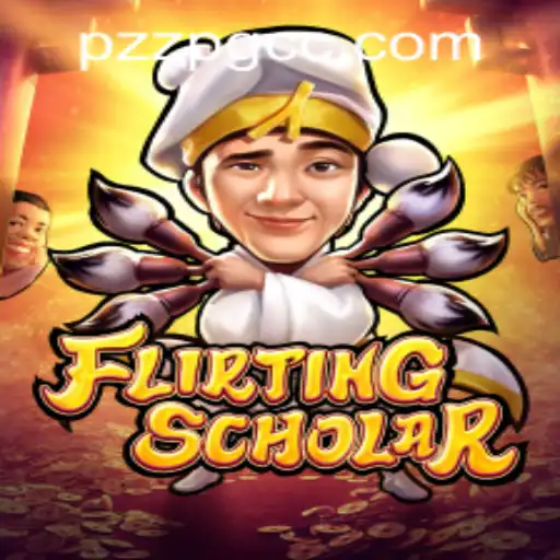 Exploring FlirtingScholar: A Unique Game Experience