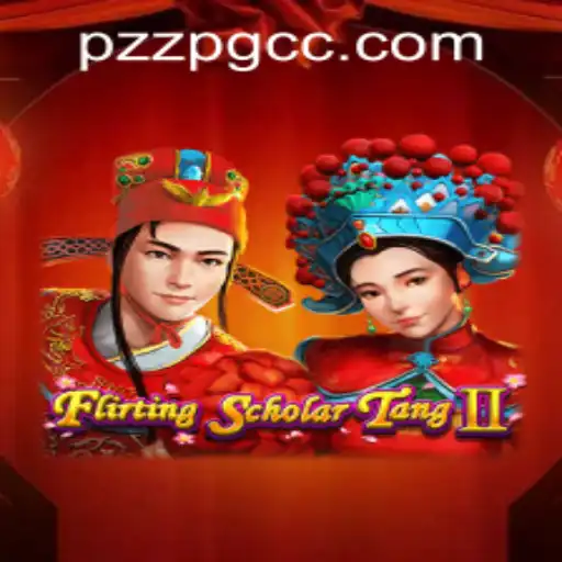 Explore FlirtingScholarTangII: The Game that Brings History Alive with Fun and Strategy