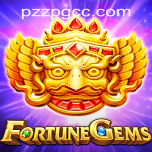 FortuneGems: An Immersive Journey into the World of Gem Gaming