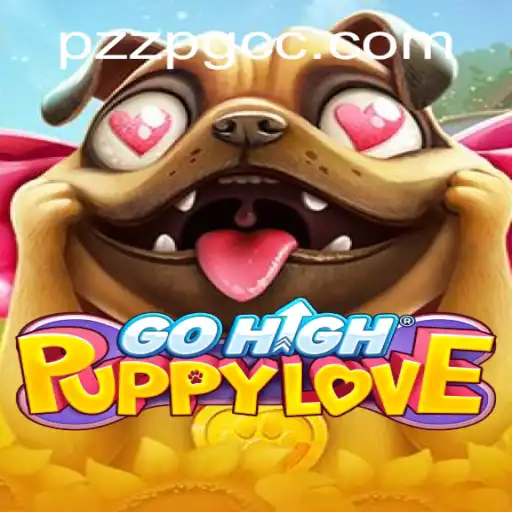 Exploring GoHighPuppyLove: A Fun-Filled Virtual Adventure