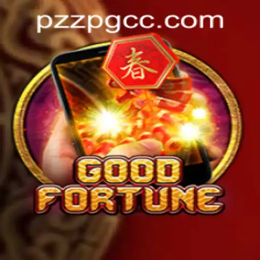 Exploring the World of GoodFortuneM: An Insightful Guide to Gameplay and Strategies