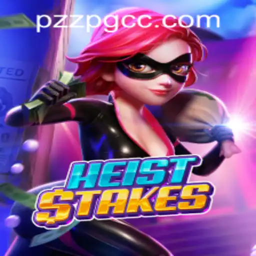 Exploring HeistStakes: The Thrilling World of Digital Adventure and Strategy