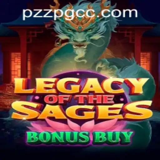 Exploring the World of LegacyoftheSagesBonusBuy: A Thrilling Adventure Awaits