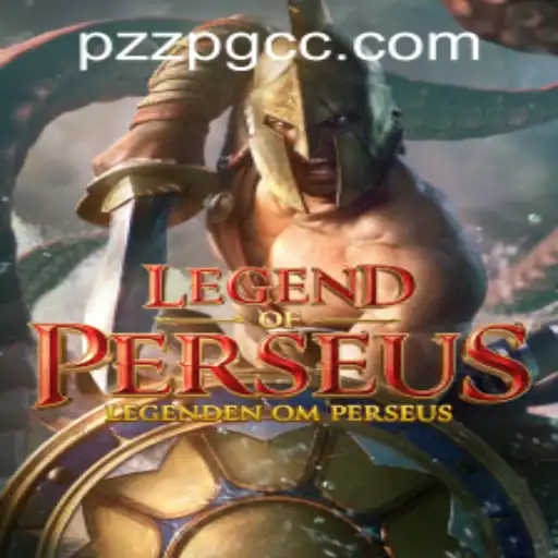 Unveiling the Mysteries of LegendofPerseus: A Journey Through Mythology and Adventure
