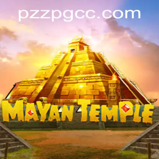 Discovering the Thrills of MayanTemple: A Comprehensive Guide