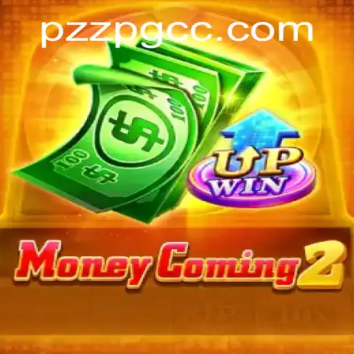 MoneyComing2: A Comprehensive Guide and Insight into the Latest Gaming Sensation