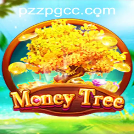 Exploring MoneyTree: A Guide to the PZZPG PH Login Adventure
