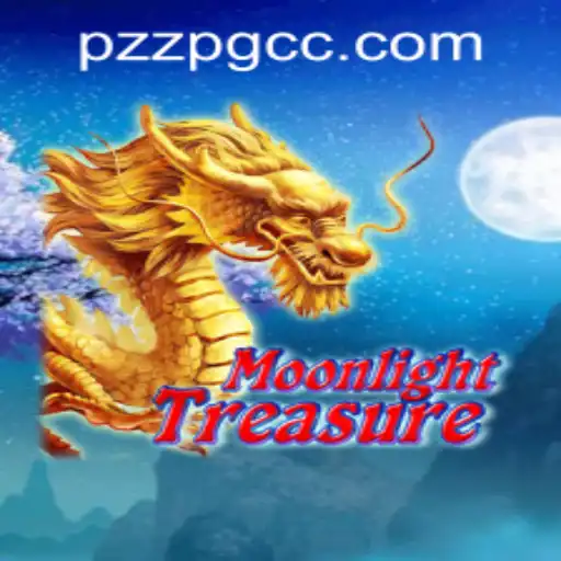 MoonlightTreasure: A Thrilling Adventure Awaits