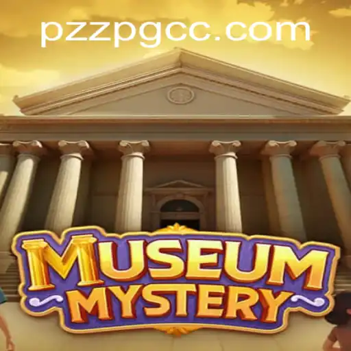 Unraveling the Enigma of MuseumMystery: A Comprehensive Guide