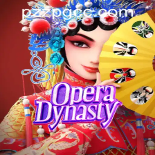 Discover the Exciting World of OperaDynasty and Master the Art of Strategy