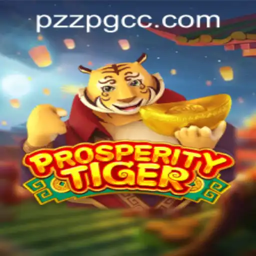 Discover the Thrill of