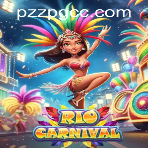 Experience the Vibrancy of RioCarnival: A Captivating Gaming Adventure