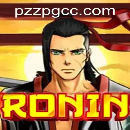 Exploring the Intricacies of Ronin: A Captivating Game Experience