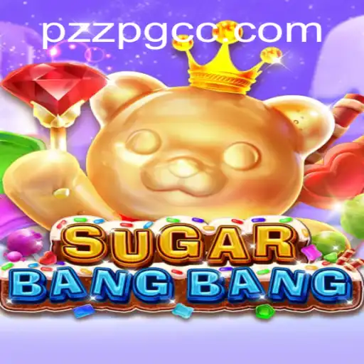 SUGARBANGBANG: A Sweet Adventure in Online Gaming