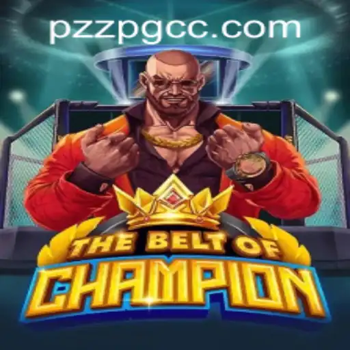 TheBeltOfChampion: A Thrilling Adventure Game Experience